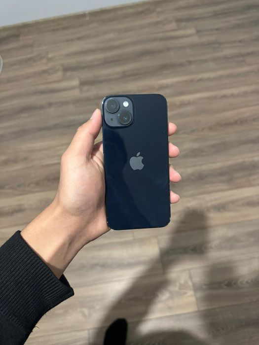 Айфон 14 128гб сатылады