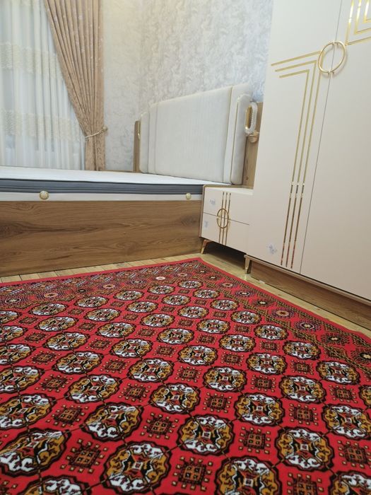 Участка 19 сотих сотилади