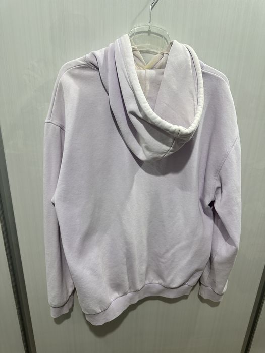 Hanorac H&M barbati