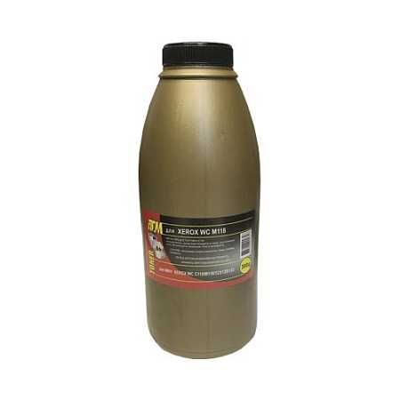 Продаются   Расходные материалы для принтера ///