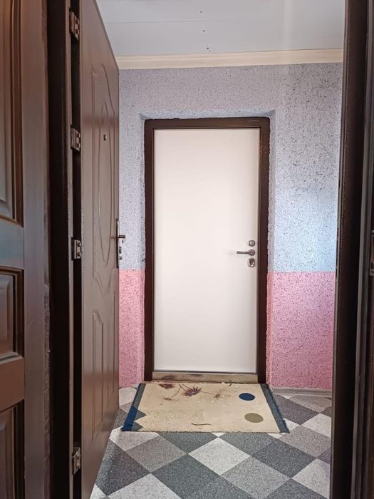 Продается дом 10 комнат 240 м