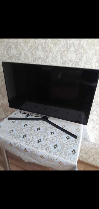 Продам телевизор