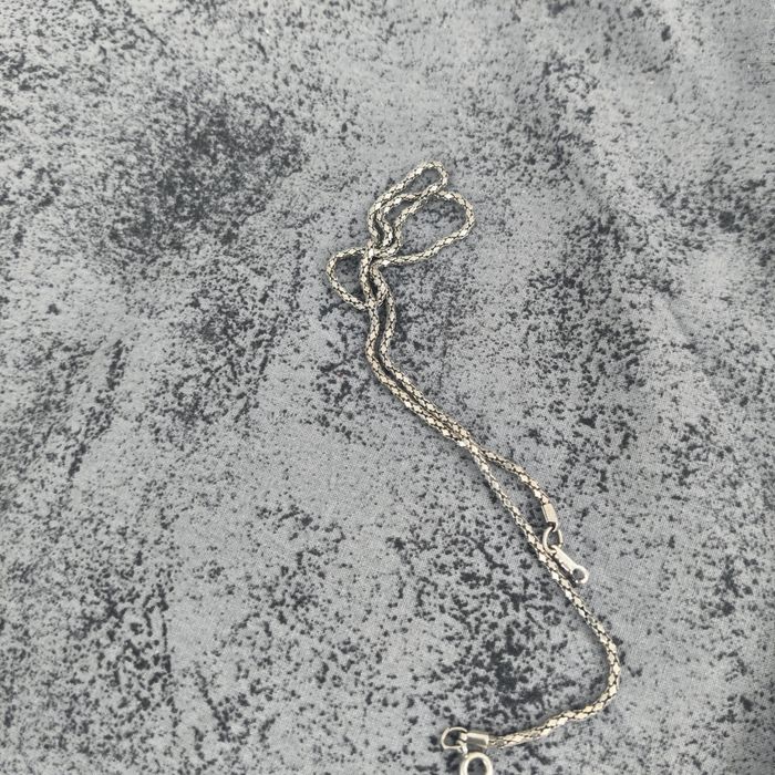 Руски нещица  руски