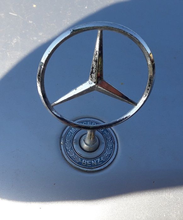 Мерцедес Е220 2.2Д на части/mercedes E210 2.2d