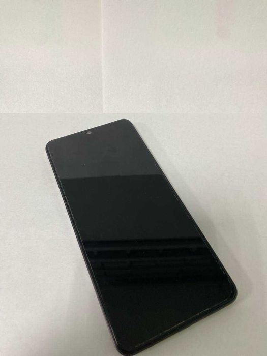 Vivo Y27s ((Алматы)) 954719