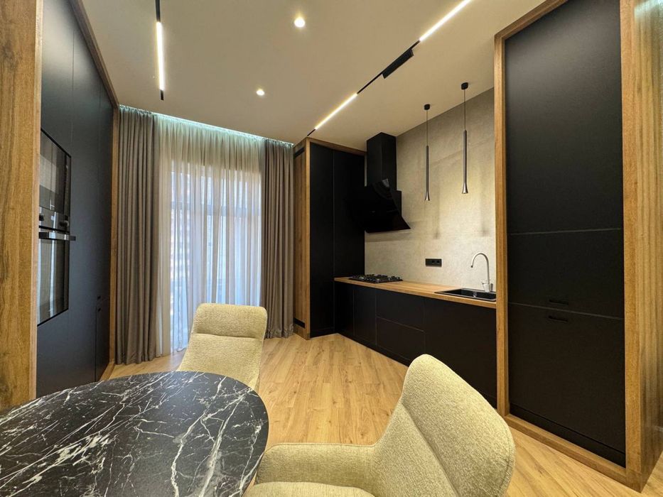 СРОЧНО ПРОДАЕТСЯ 3х ком 101м2 ЖК MILANO ор-р 8 роддом