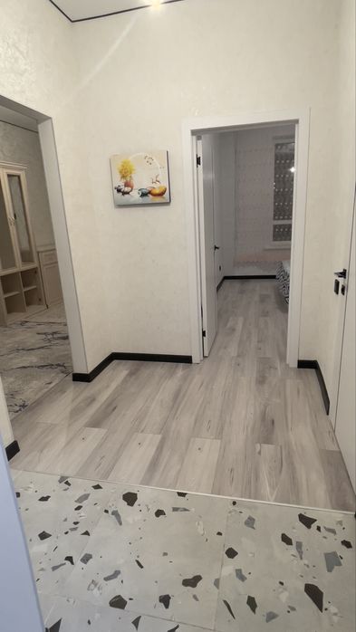 Сдам евродвушку за 200 000