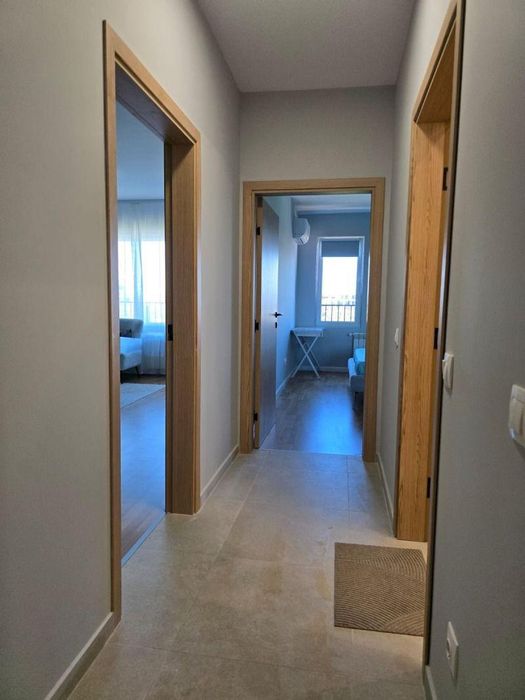 Дава се под наем Двустаен апартамент в София, Овча купел 2 - 83 кв.м за 850 € - Снимка #7