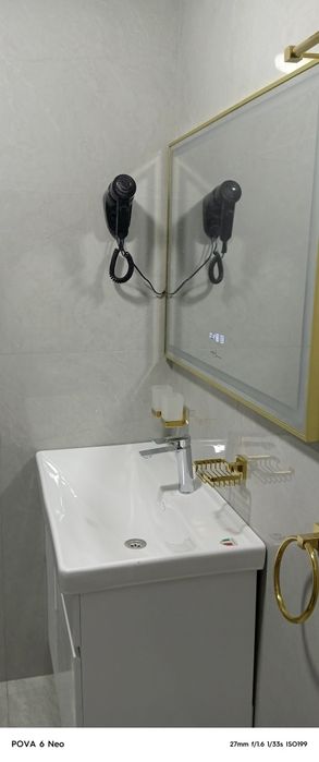 Кафельщик мастер