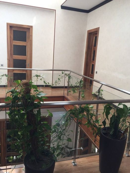 Сдаётся участок в аренду Яккасарай Шота Руставели