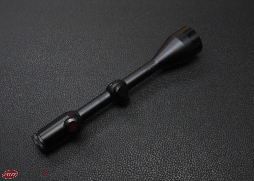 Vand luneta Hakko 8x56 iluminata