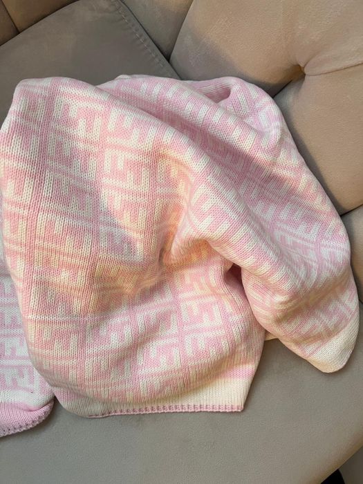 Paturici Fendi, Gucci calitate premium