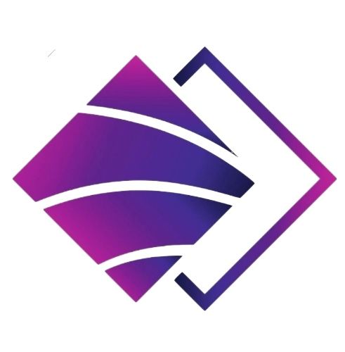 Masketniysetka premium