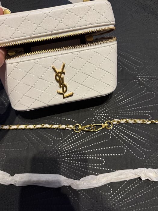 Saint Laurent Gaby