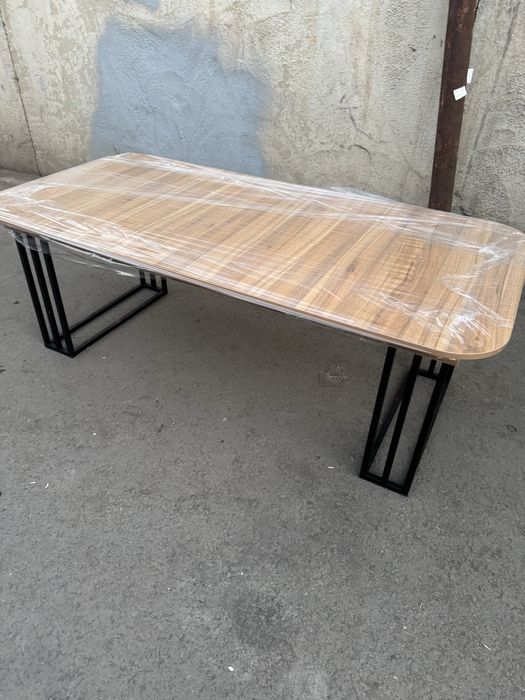 Журнальный стол  Jurnalniy stol