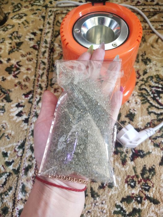 Продам стерилизатор