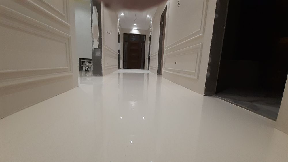 Tarket, Parket. (Ламинат, паркет и Наливной пол). Taxta, DSP pol xizma