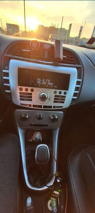 De vânzare Lancia Delta