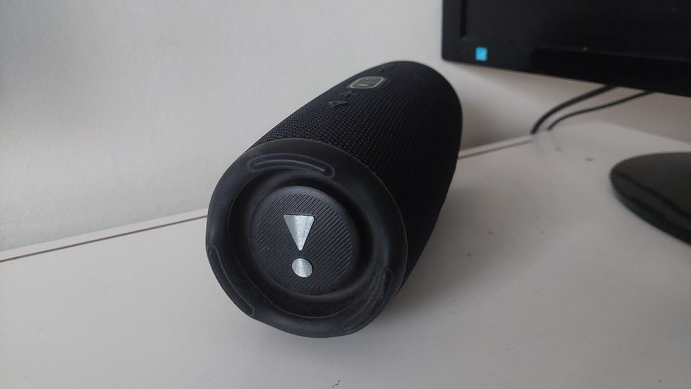 Boxa portabila Jbl Charge 5