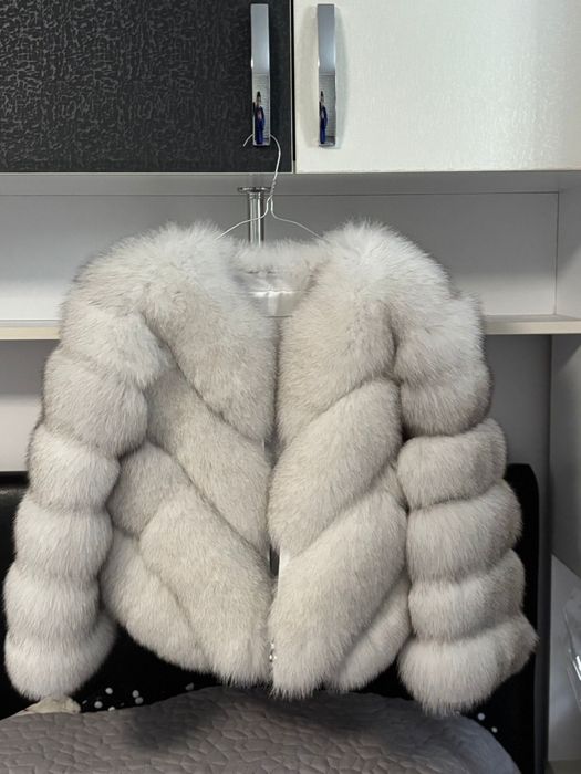 Blana  Naturala  Noua