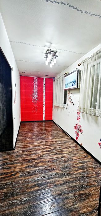 СВОЯ! ЯЛАНГАЧ 3 комнатная квартира. Уй жой 3 хонали хонадон