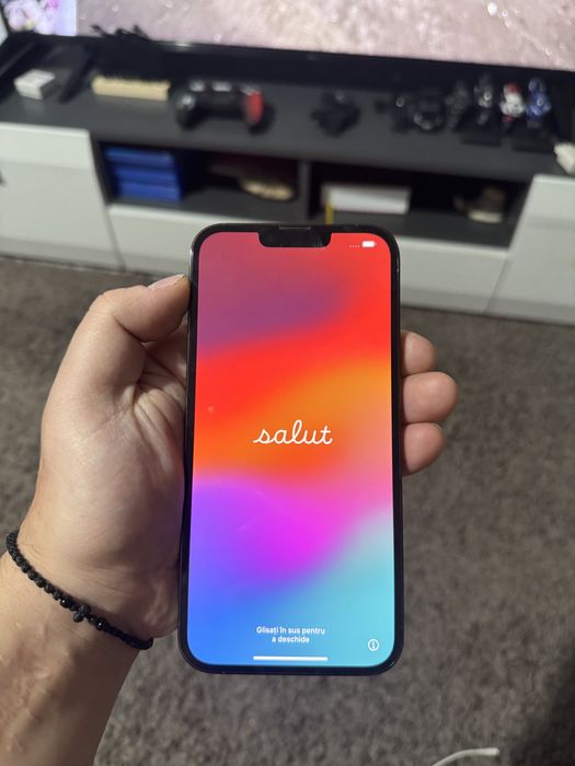 iPhone 13 Pro Max 128Gb