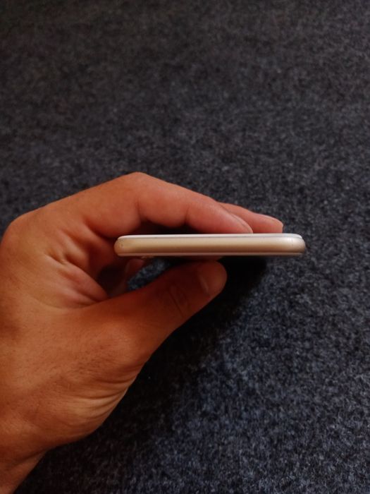 k Flow Flow a nima 3