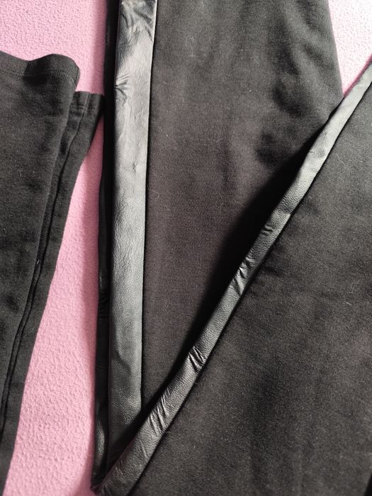 Дамски клинове с висока талия