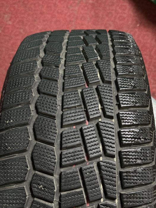 Viatti баллон 17 размер кишги