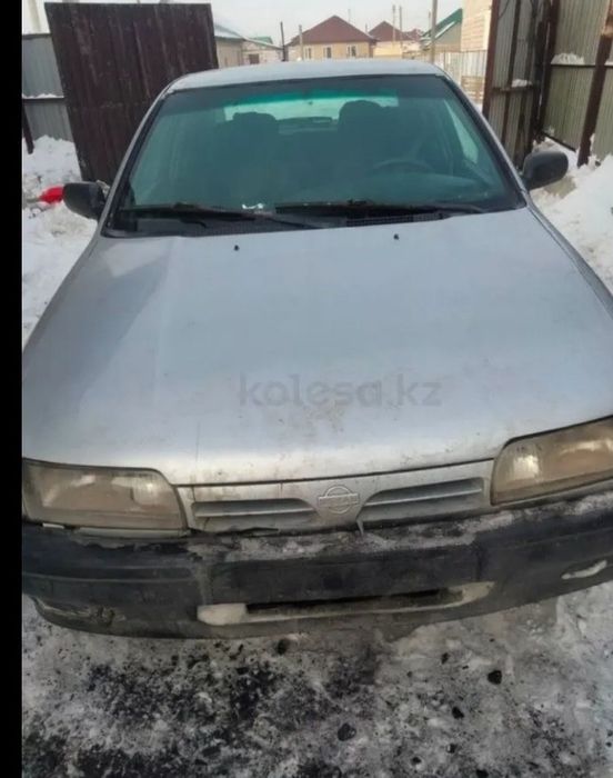 Срочно прадам машина нахаду