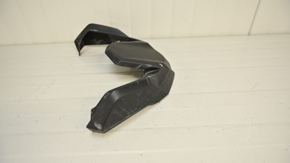 BMW R1200GS R1250GS K51 2014 2024 Aparatoare noroi fata