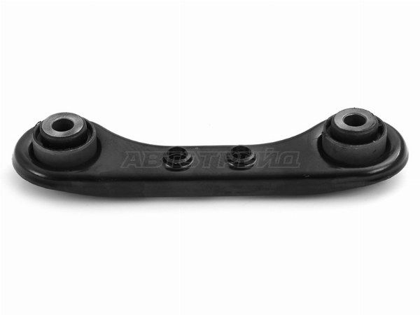 Сайлентблок Honda Civic