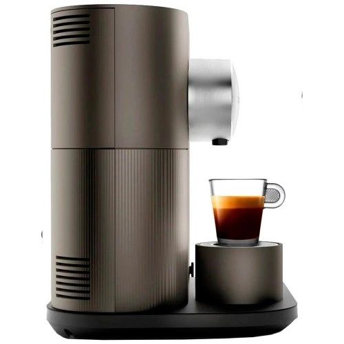 Delonghi Nespresso Expert EN 350 kapsulali kofemashinasi