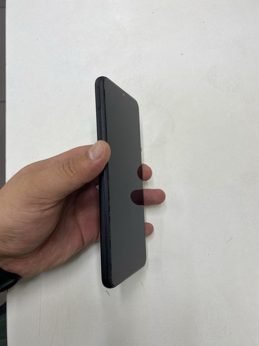 Samsung A02 в идеальном состояний