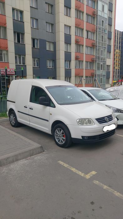 Грузопепевозки, доставка