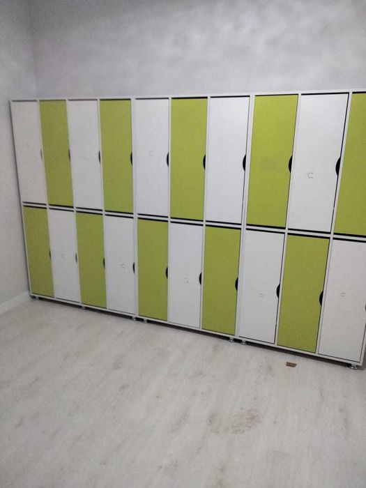 Мебель для детского сада