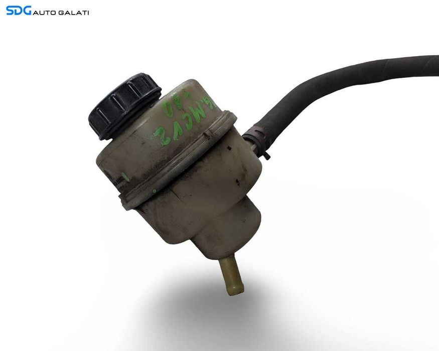 Vas Lichid Ulei Servo Frana Servofrana Dacia Sandero 2 1.2 Benzina 2012 - 2016 Cod 491803558R 49180-3558R [LR2931]