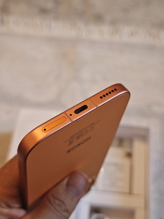 Honor 600 256Gb как новый