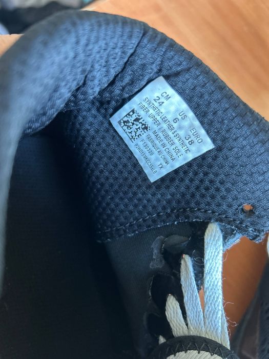 Барцовка сатам срочно