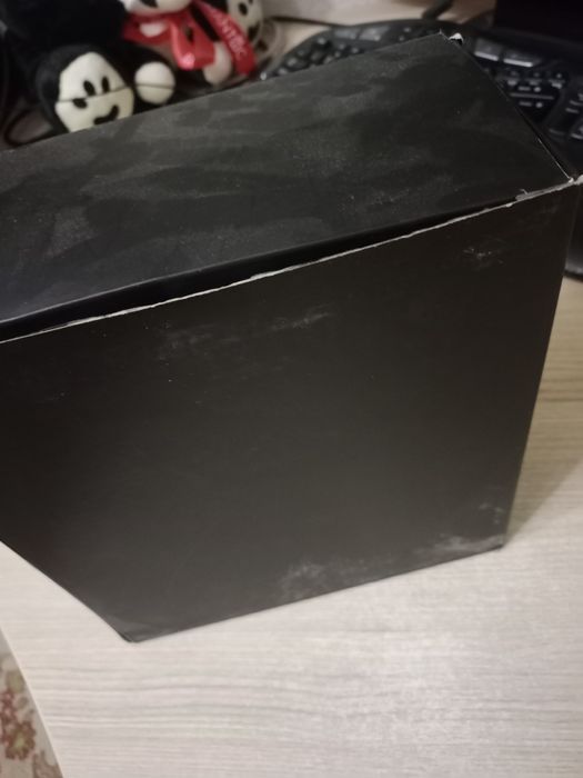 Продам VR очки для детей