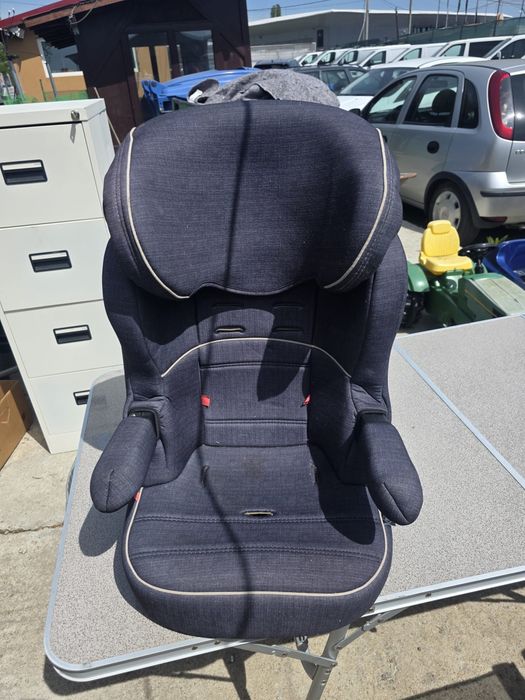 Vand scaun copil 9-18 kg