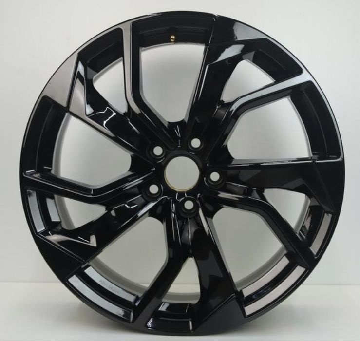 Ауди джанти 19 цола GMP