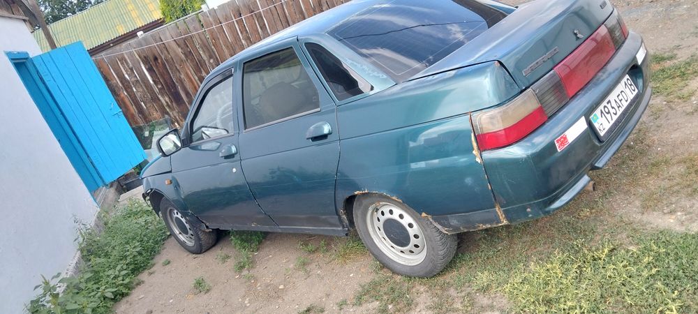 Продам или на разбор