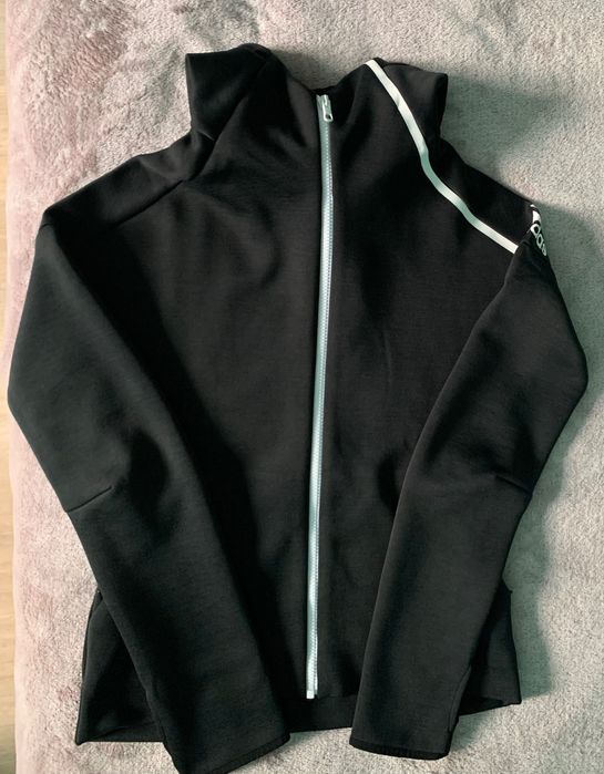 Оригинален суичър Адидас