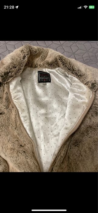 Hainuta fetite Absorba