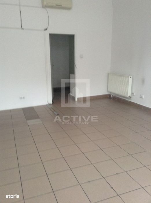 Ultracentral-zona str Eroilor-proprietate cu chiriasi