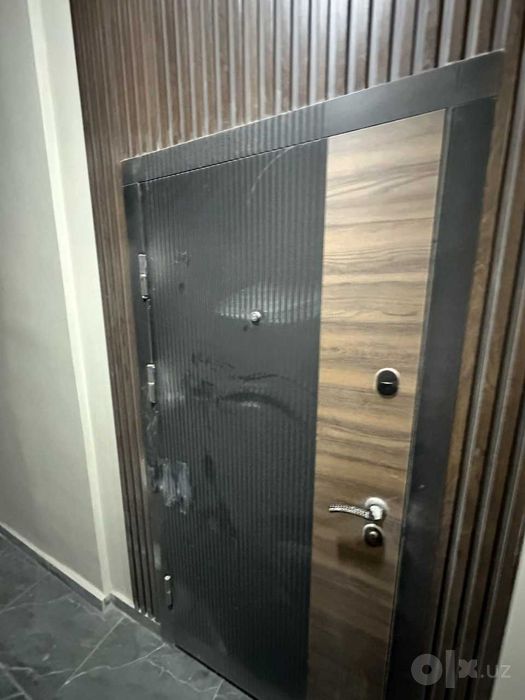 *Инвестиция Binkat 2ком квартира.Ш.Руставелли,кушбеги,школа 26 и 19