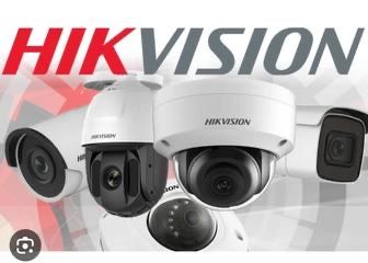 Kamera Damafon remont D mantaj