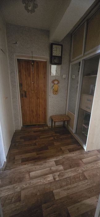 Продаётся квартира Чиланзар 5 квартал 3/4/4 77 серия