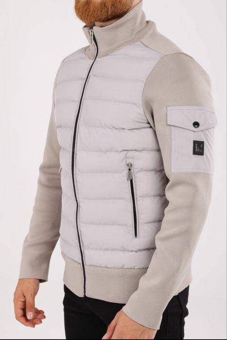 Geci/ Jackete Casual calitate superioara!